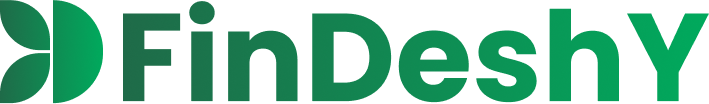 DesignToCodes