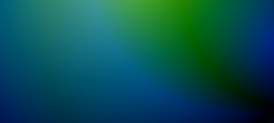 profile info bg